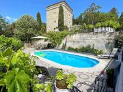 Casa en Venta en Cendea de Olza Oltza Zendea