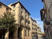 Casa en Venta en Cenicero