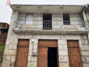 Casa en Venta en Cenlle