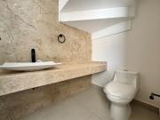 Casa en Venta en Cennet Grand con Roof Top