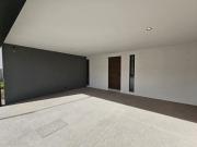 Casa en venta en Cennet Grand, San Luis Potosí