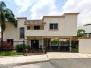 Casa en venta en Centauro,Contry, 64860 Monterrey,N.L
