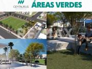 CASA EN VENTA EN CENTAURUS 1 NIVEL 4