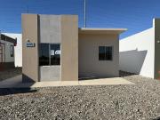 CASA EN VENTA EN CENTAURUS RESIDENCIAL