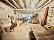 Casa en venta en Centelles, Barcelona