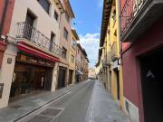Casa en venta en Centelles. Casas.