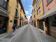 Casa en venta en Centelles. OPORTUNIDAD DE INVERSIÓN EN...