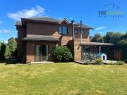 Casa en Venta en Centenario