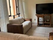 Casa en Venta en Centenario