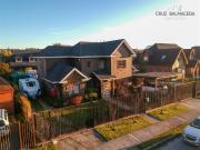 Casa en Venta en Centenario