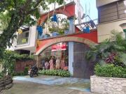 CASA EN VENTA EN CENTENARIO