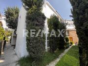 Casa en Venta en Centenario, Álvaro Obregón