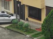 casa en venta en centenario. Cod V1886770