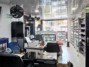 casa en venta en centenario. Cod V2726