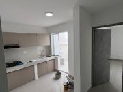 casa en venta en centenario. Cod V5645