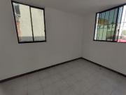 Casa en venta en Centenario, Cuautla, Morelos