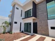 Casa en venta en Centenario, Cuautla, Morelos