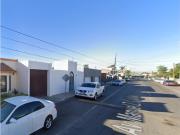 Casa en venta en Centenario, Hermosillo, Sonora
