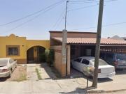 Casa en venta en Centenario, Hermosillo, Sonora