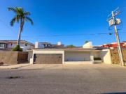 Casa en venta en Centenario, Hermosillo, Sonora