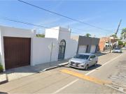 Casa en venta en Centenario, Hermosillo, Sonora