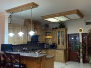 Casa en venta en Centenario, Hermosillo, Sonora