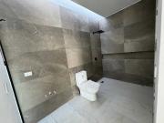 Casa en venta en Centenario, La Paz, Baja California Sur