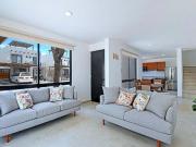 Casa en venta en Centenario, La Paz, Baja California Sur