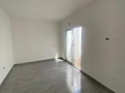 Casa en venta en Centenario, La Paz, Baja California Sur