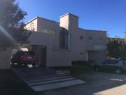 Casa en Venta en Centenario Neuquén, Neuquén, Patagonia,...