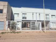 Casa en Venta en Centenario Neuquén, Neuquén, Patagonia,...