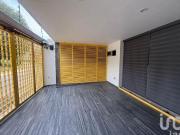 Casa en venta en Centinela Zapopan Jalisco Casa en venta en Centinela Zapopan Jalisco