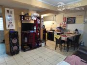 Casa en Venta en CENTRAL 150