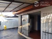 Casa en Venta en CENTRAL 150