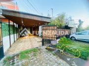 Casa en Venta en Central Gonzalo Pérez Llona