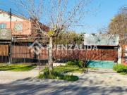 Casa en Venta en Central Gonzalo Pérez Llona
