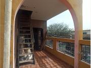 Casa en venta en Central, Monterrey, Nuevo León