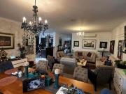 Casa en Venta en Central Park