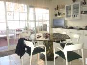 Casa en venta en Centre