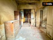 Casa en venta en CENTRE