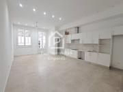 Casa en venta en Centre