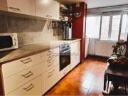 Casa en venta en CENTRE