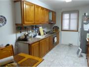 Casa en venta en Centre Casc Antic
