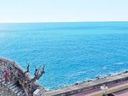 Casa en venta en Centre Casc Antic