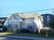 Casa en Venta en centrica