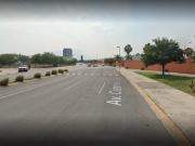 Casa en venta en Centrika 1 Sector 1a. Etapa, Monterrey,...