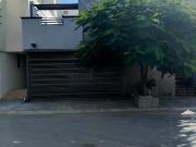 CASA EN VENTA EN CENTRIKA