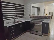 CASA EN VENTA EN CENTRIKA