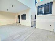 Casa en venta en Centrika Del Lago