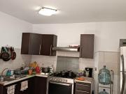 CASA EN VENTA EN CENTRIKA EN MONTERREY, N.L